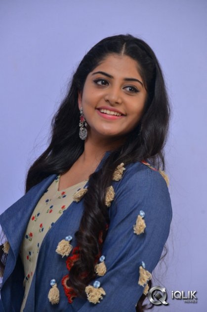 Manjima-Mohan-at-Saahasam-Swaasaga-Saagipo-Movie-Release-Press-Meet